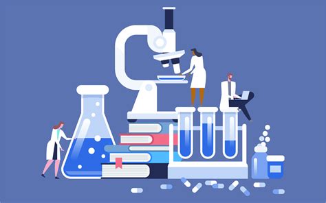 Masters in pharmaceutical chemistry. The University of Florida's (UF) online pharmaceutical chemistry distance education programs cater to working professionals and students who have completed ... 
