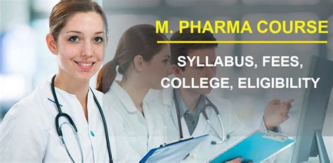 Learn how a master’s in pharmaceutical sciences with a specialization in health-system pharmacy administration online from the UNC Eshelman School of Pharmacy can help …. 