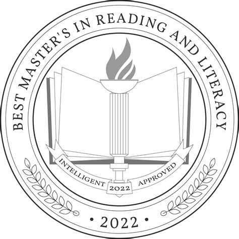 Masters in reading programs. 26 thg 6, 2018 ... The Reading Specialist certification program is a state of Texas teaching certification offered by the Department of Teaching, Learning and ... 