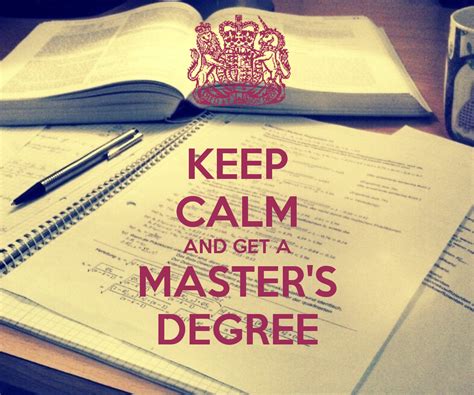 Masters level study in education a guide to success. - Manuale di servizio del rasaerba victa.