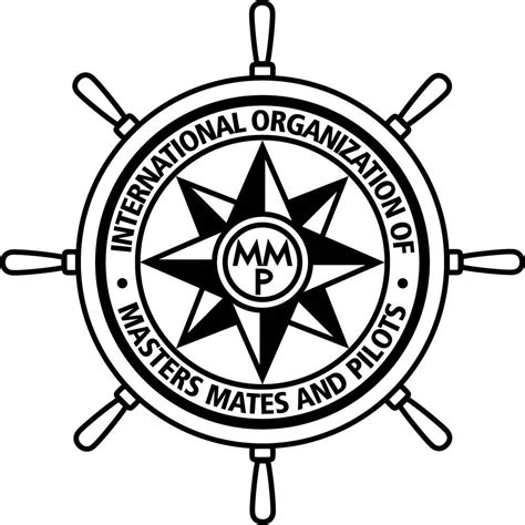 Masters mates and pilots. masters, mates & pilots pension plan trust and the international organization of masters, mates and pilots, a labor union doing business in new jersey, defendants-respondents. the supreme court of new jersey. argued march 20, 1979. decided june 19, 1979. 