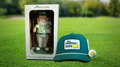 Masters merchandise. .  <a href=https://lookrussian.ru/zkbco9n/pinay-pornogr...