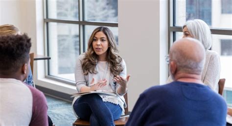 The CACREP-Accredited Online Master of Arts in Counseling Program From The Family Institute at Northwestern University Get Admissions and Tuition Information Which master's program most interests you? Become a self-reflective clinical mental health counselor with our CACREP-accredited curriculum.
