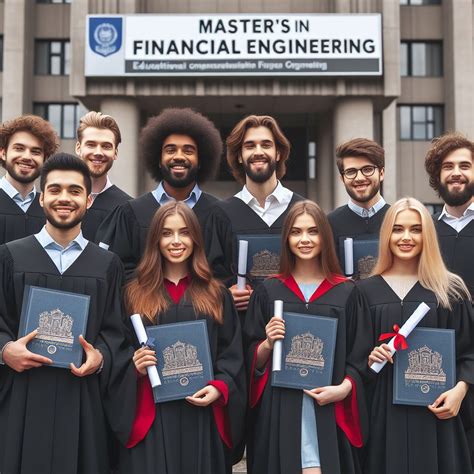 Masters of financial engineering reddit. com. ceomastersforum.  <a href=https://contrast-m.c...