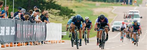 Masters road. Registration for the USA Cycling Masters & Para-cycling Road National Championships held in Augusta, GA, August 23-27, 2023. 