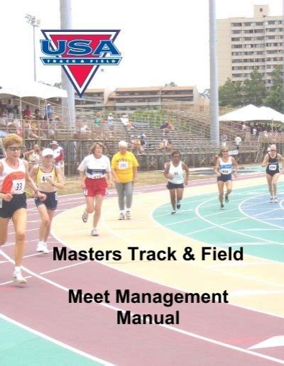 Masters track field meet management manual. - Official certified solidworks professional cswp certification guide with video instruction solidworks 2012.