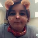 Masterskitty Leaked XxX 🍆 50 Videos