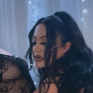 🍌 Masterslbsvip Onlyfans Leak +18 41 Photos