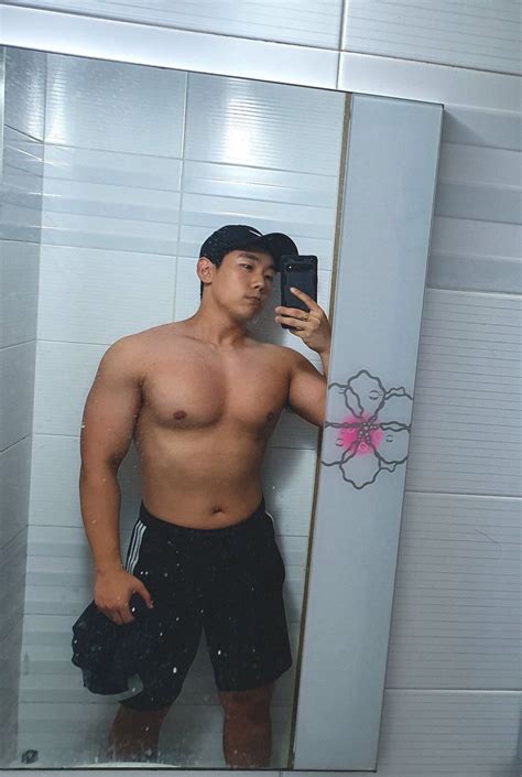 Masterszu Leaks (SEX) 🍑
