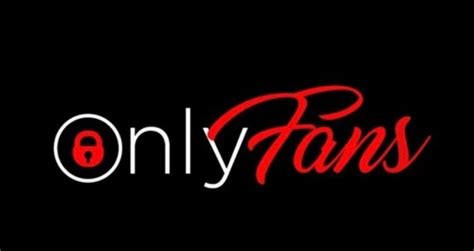 Mastertravis7Free Onlyfans Leak [HD] 🔥