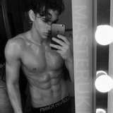 🍑 Masterukfree Onlyfans Leaked [SEX VIDEO]