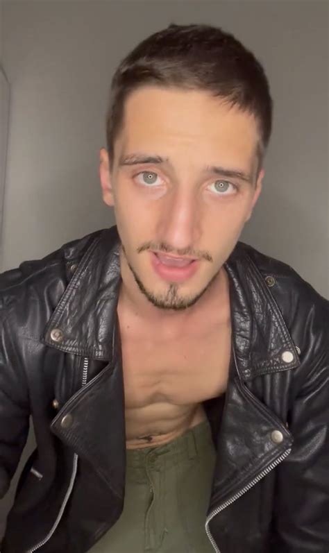 Mastervojd Onlyfans Leaked [PPV] 🍌