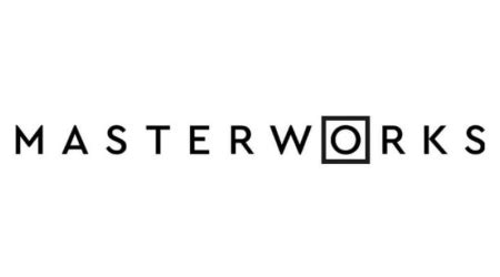 Masterworks is a pioneering platform that allows 