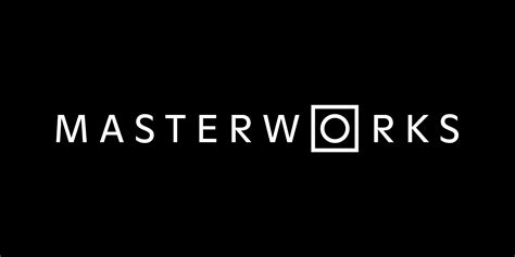 Masterworks.com reviews. Things To Know About Masterworks.com reviews. 