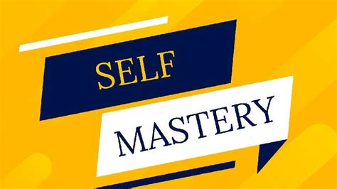 Mastery a step by step guide to a successful you. - Liberation in the palm of your hand a concise discourse on path to enlightenment pabongka rinpoche.