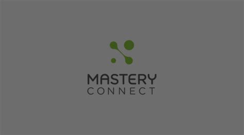 To view Mastery Connect guides and resources, click the Help Cente