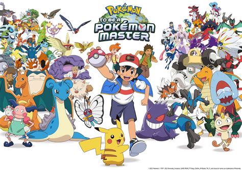 Mastery pokemon. Dec 25, 2013 · The Tower of Mastery is a large building located in Shalour City. It is home to the Mega Evolution Guru. ... You must have a Mega Ring and your Pokemon must be holding its own Mega Stone. The Mega ... 