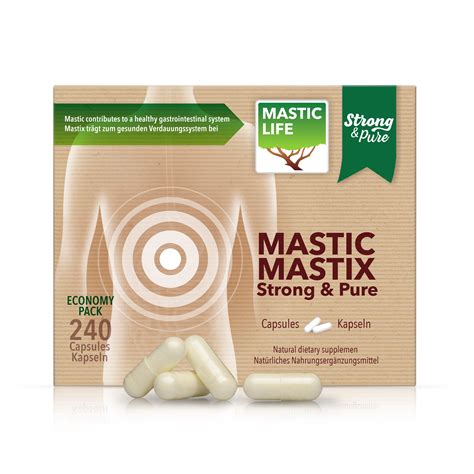 Mastic gum cheekbones.  Mastic&reg; EverPlank&trade; is available in a broad...
