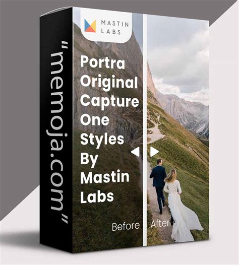 Mastin labs capture one.  How to manually install Styles in Capture One ...