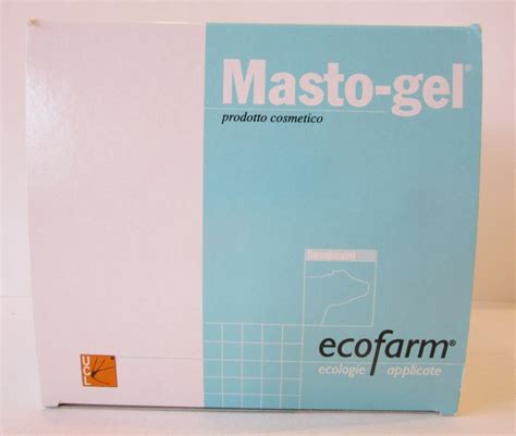 Mastogel 2D: Kingsport TN Houses for Rent - 32 Homes image 1