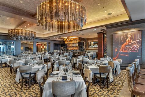 Mastro's - Mastro's Restaurants, Houston. 11,010 likes · 3 talking about this · 46,273 were here. Mastro's collection of sophisticated, classic Steakhouses and Ocean Club seafood locations are recognized for...