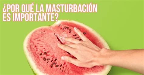 Masturbacion Onlyfans Leak