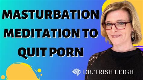 Masturbate meditation. On today’s episode, we have a Yoni massage therapist join for a honest conversation about Tantra and what a Yoni massage actually entails, how to pursue plea... 