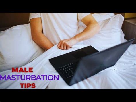🍆 Masturbatebro Leaked +18 176 Videos