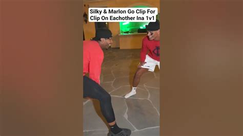 Masturbating Eachother Onlyfans Leak