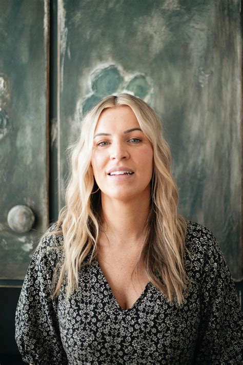 Masturbating in panties videos free. .  ...