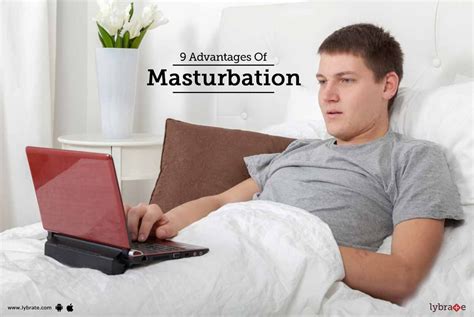 Masturbating masturbating. Jul 7, 2023 · Female masturbation is the self-stimulation of the genitals, including the vagina and clitoris. Typically, people masturbate until they orgasm, or climax. Females can masturbate with their hands ... 