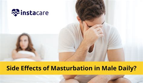 Masturbation In Bad Onlyfans Leak