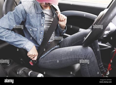 Masturbation In Car Onlyfans Leak