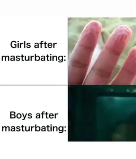 Masturbation Until Onlyfans Leak