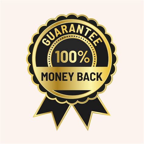 Masturbation inspiration posters.  Free Returns 100% Money Back Guarantee Fa...