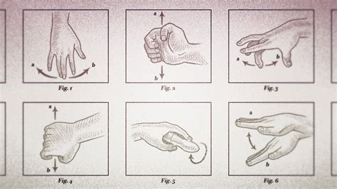 Masturbation tutorial