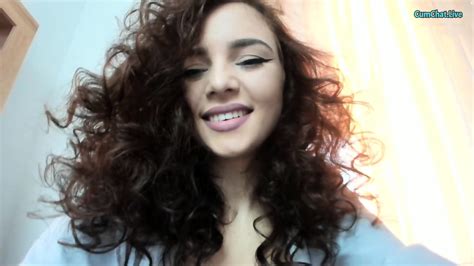 Masturbation with mom. .  ...