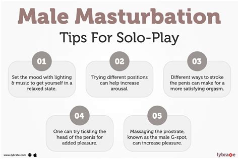 Kumalott - Sensual Blonde Solo Masturbation & Anal 18 min. 18 min Kumalott - 28.6k Views - 360p. Punk chick solo masturbation 6 min. 6 min Simply Anal - 1.4M Views - 720p