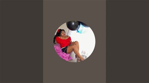 Masturbationig Onlyfans Leak