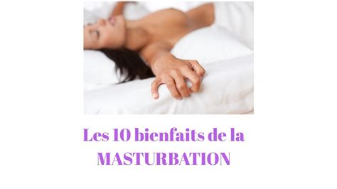 Masturbations mutuelles. Things To Know About Masturbations mutuelles. 