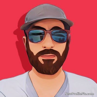 🔥 Masturbauteur Onlyfans Leaked [HD]