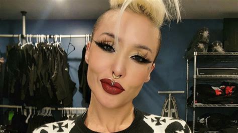 Masuimimax Onlyfans Leaked PORN 💦