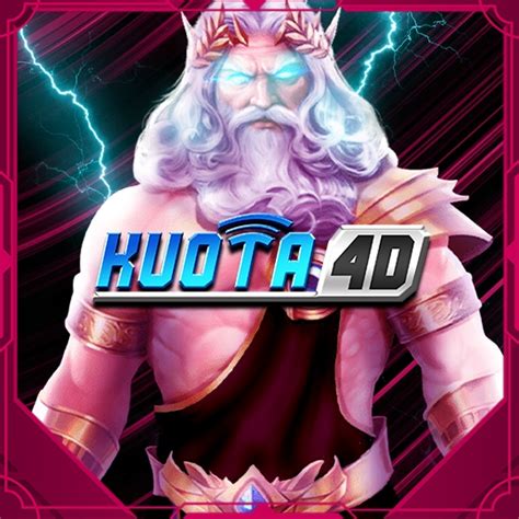 Masuk Kuota4D