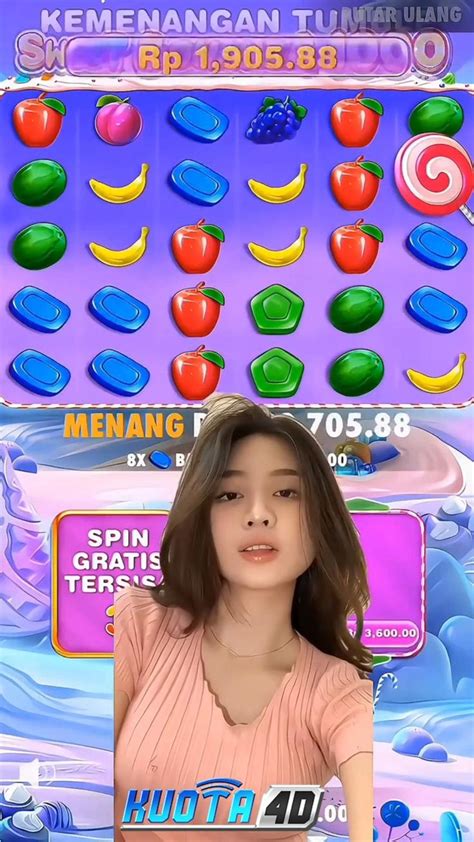 Masuk Kuota4D: The Impact of Driving Habits on Your Car’s Transmission Health image 1