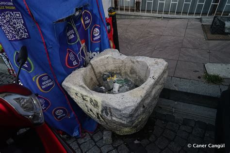 Masuklar Halı ve Koltuk Yıkama