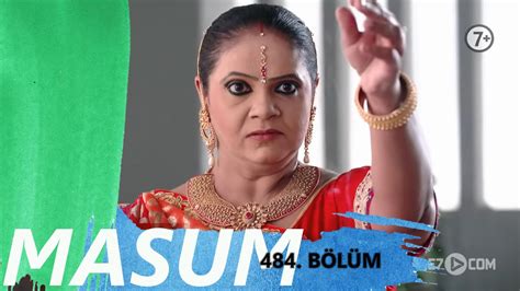 Masum 484. Bölüm İzle 19 Temmuz 2021 izle7.