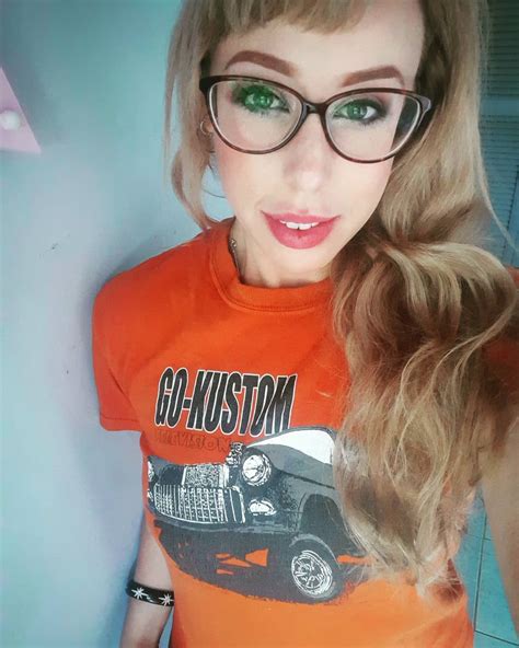 Masumimax Leaks +18 😈 242 Vids