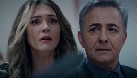 Masumiyet 4. bölüm fragmanı yayınlandı! Mahkemede İrem. 