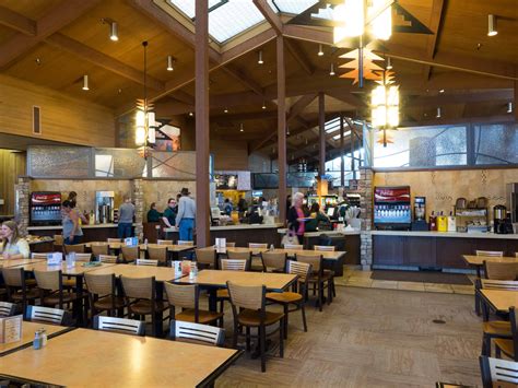 Maswik food court. Things To Know About Maswik food court. 