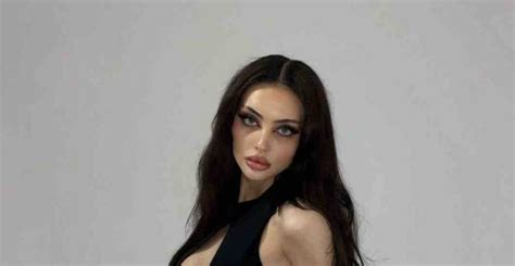 🍌 [HD] Masza Graczykowska Leaks